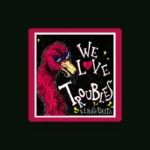 Cartel y entradas de el niño delta Concert en Teatro de la Axerquía (Córdoba) - Qconciertos