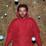 imagen de El Petit De Cal Eril en directo