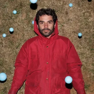 imagen de El Petit De Cal Eril en directo