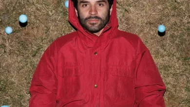 imagen de El Petit De Cal Eril en directo