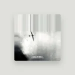 imagen del concierto de Elem Concert en madrid