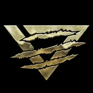 imagen de Elisa C.Martin en directo