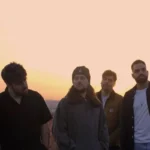 Cartel y entradas de Ella La Rabia Concert en Zulú Klub (Aldaia) (Comunidad Valenciana) - Qconciertos