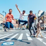 Cartel y entradas de Els Amics De Les Arts Concert en Palau de Congressos de Tarragona (Tarragona) - Qconciertos