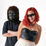 Cartel y entradas de ELYELLA Concert en Sala Razzmatazz 1 (Cataluña) - Qconciertos