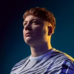 Cartel y entradas de Emanero Concert en Sala Riviera (Comunidad de Madrid) - Qconciertos