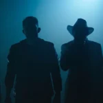 Cartel y entradas de Embusteros Concert en Sala Universonoro (Palencia) - Qconciertos