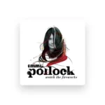 imagen del concierto de Emma Pollock Concert en madrid