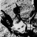 Cartel y entradas de Emperor Concert en IFEZA Institución Ferial Zamora (Zamora) - Qconciertos