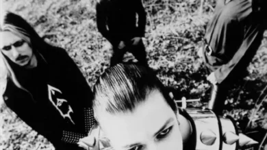 imagen del concierto de Emperor Concert en zamora