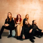 Cartel y entradas de Employed To Serve Concert en Sala Custom (Sevilla) - Qconciertos