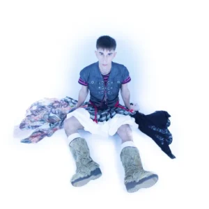 imagen de en dani en directo