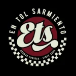 imagen del concierto de En Tol Sarmiento Concert en barcelona