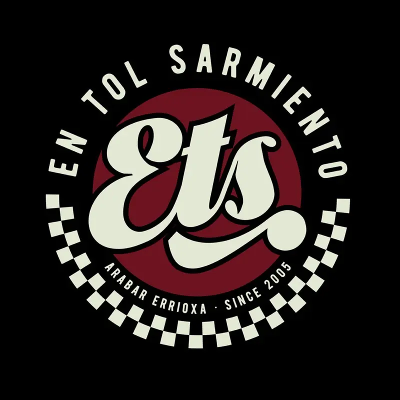 imagen del concierto de En Tol Sarmiento Concert en barcelona