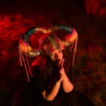 imagen del concierto de Encantada Concert en barcelona