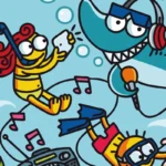 Cartel y entradas de Ene Kantak Concert en Teatro Campos Eliseos Antzokia (Bilbao) (Bizkaia) - Qconciertos