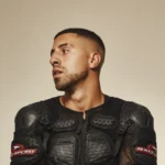 Cartel y entradas de Enol Concert en Gijón Arena (Gijón) - Qconciertos