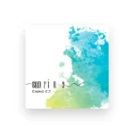 imagen del concierto de Enric EZ Concert en santa maria de palautordera