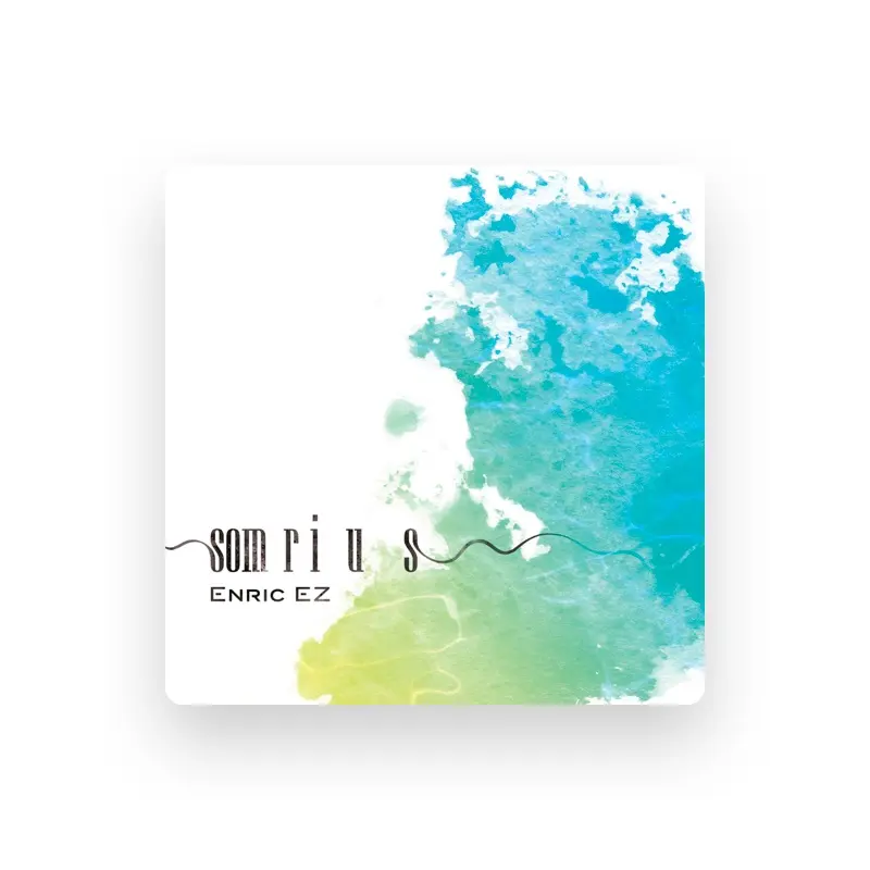 imagen del concierto de Enric EZ Concert en santa maria de palautordera