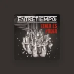 imagen del concierto de Entretiempo Concert en madrid