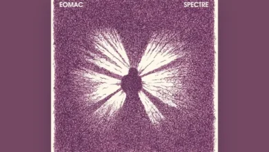 imagen del concierto de Eomac Concert en barcelona