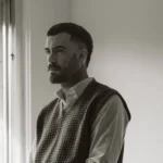 imagen del concierto de Eris Mackenzie Concert en santiago de compostela