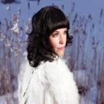 Cartel y entradas de Erja Lyytinen Concert en Rock & Blues Café (Zaragoza) - Qconciertos