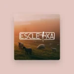 imagen del concierto de ESCLETXA Grup Musical Concert en gelida