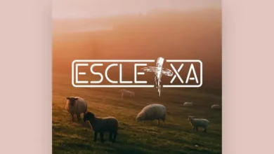 imagen del concierto de ESCLETXA Grup Musical Concert en gelida
