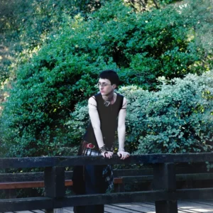 imagen de esgleyes en directo