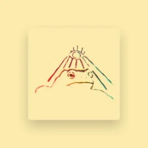 imagen de Esperit! en directo