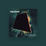 Cartel y entradas de Espiricom Concert en Sala Memphis (Gijón) - Qconciertos