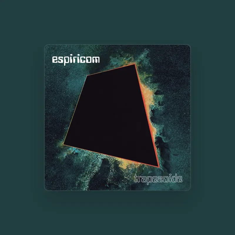 imagen del concierto de Espiricom Concert en sevilla