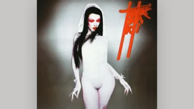 imagen del concierto de Euskoprincess Concert en madrid