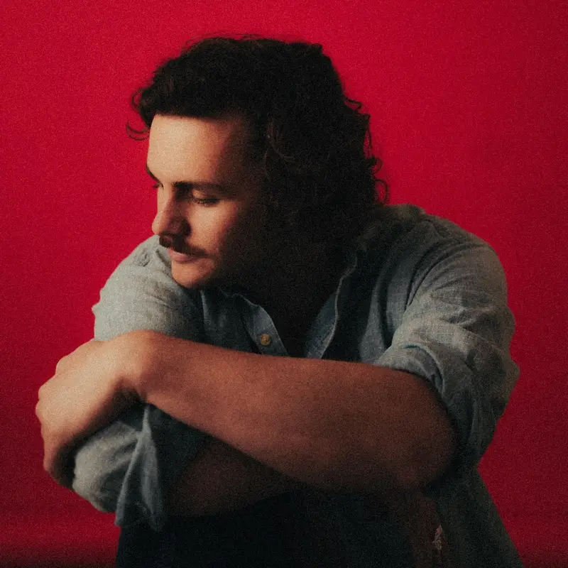 imagen del concierto de Evan Honer Concert en barcelona