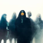 Cartel y entradas de Evanescence Concert en Palacio Vistalegre (Comunidad de Madrid) - Qconciertos