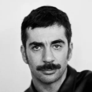 imagen de Evripidis & His Tragedies en directo