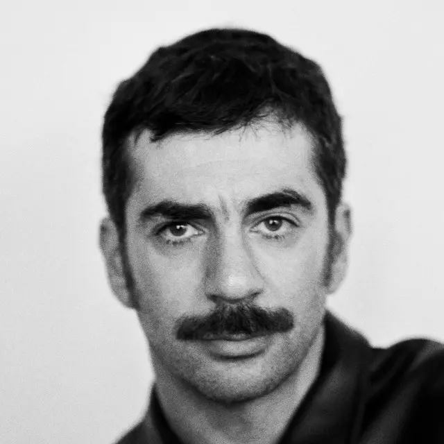 Evripidis & His Tragedies