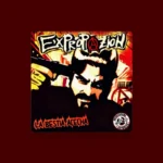 Cartel y entradas de Expropiazion Concert en Pub Gatos (A Coruña) - Qconciertos