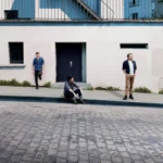 Cartel y entradas de Exsonvaldes Concert en Sala Planta Baja (Granada) - Qconciertos