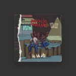 Cartel y entradas de Fabianni en Barclaycard Center (Comunidad de Madrid) - Qconciertos