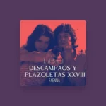 Cartel y entradas de FAENNA Concert en Sala La Comedia (Jerez de la Frontera) (Jerez De La Frontera) - Qconciertos