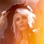 Cartel y entradas de Faithless Concert en Anfiteatre Parc del Fòrum (Cataluña) - Qconciertos