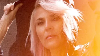 imagen del concierto de Faithless Concert en barcelona