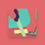 imagen del concierto de Familia Caamagno Concert en madrid