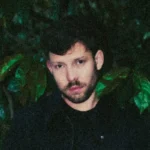 Cartel y entradas de farmar Concert en Sala X (Sevilla) - Qconciertos