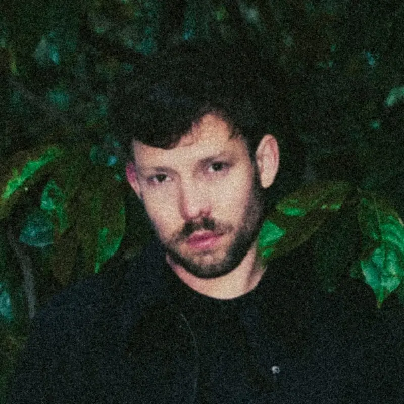 imagen del concierto de farmar Concert en bilbo