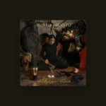 imagen de Fausto Taranto en directo