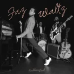 imagen de Faz Waltz en directo