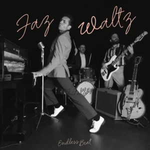 imagen de Faz Waltz en directo